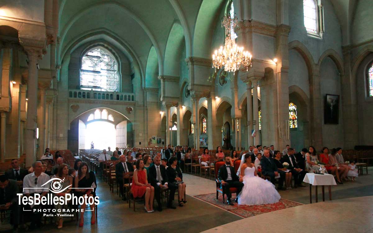 Tarifs photographe mariage Seine-Saint-Denis