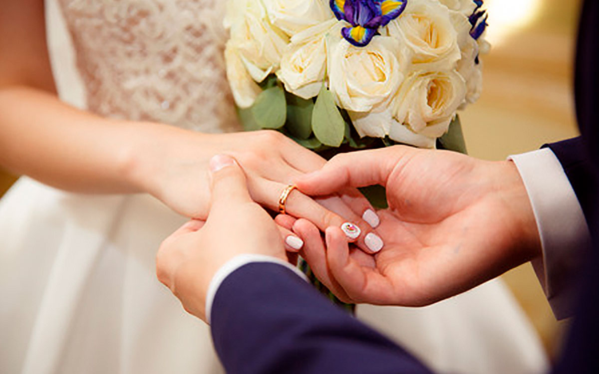 Photo mariage Luberon, photographe mariage au Luberon dans le Vaucluse